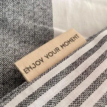 Appartamento View Five