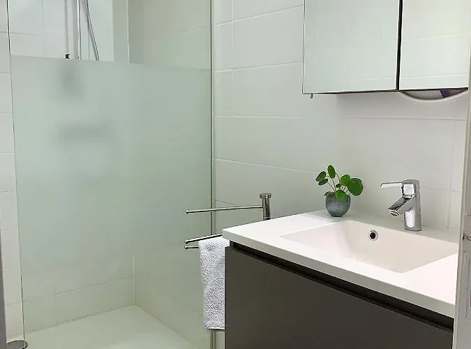 View Five Blankenberge